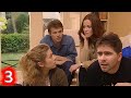 Learn English Conversation Through Oxford English Video Pre Intermediate Level