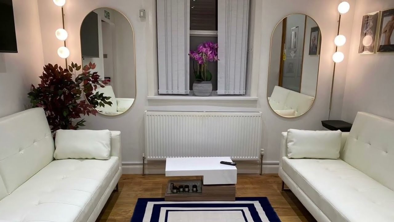 Dr Explaining Pelvic Health