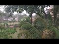 Gurukul Nahiyer Rainy Moment