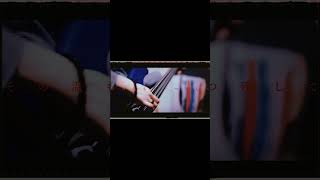 ヨルシカ LIVE TOUR 2025「盗作再演」盗作/創作セトリメドレー Guitar＆Basscover byフクレモ.  #盗作live  #キタニタツヤ【#盗作】【#ヨルシカ】【#盗作再演】