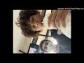 Jaydes Slugs Instrumental Prod Xangang