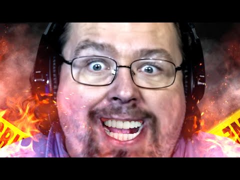 Boogie2988: YouTube's Psychotic Monster | A Lolcow Documentary