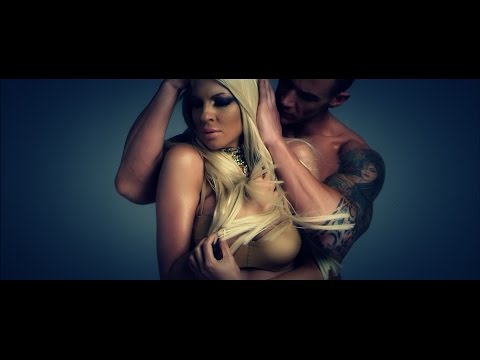 Video thumbnail for Pucaj u ljubav (ne vredi)