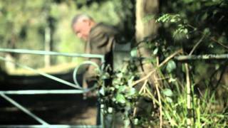 I'll See ya - Simply Bushed