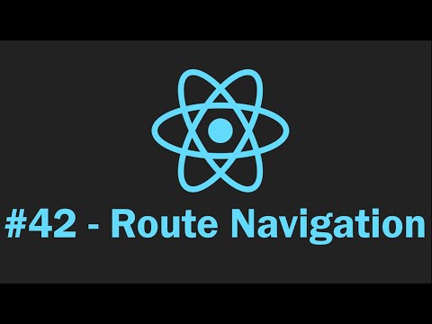 ReactJS Introduction