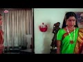Rajakaliamman Scene