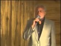 The Old Rugged Cross Billy Hale