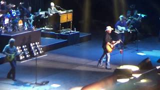 Toby Keith: Ain&#39;t As Good As I Once Was, live