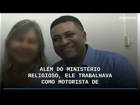 Morte de pastor em motel em Ipatinga: líder da 2ª Igreja Batista Nacional era rígido na doutrin