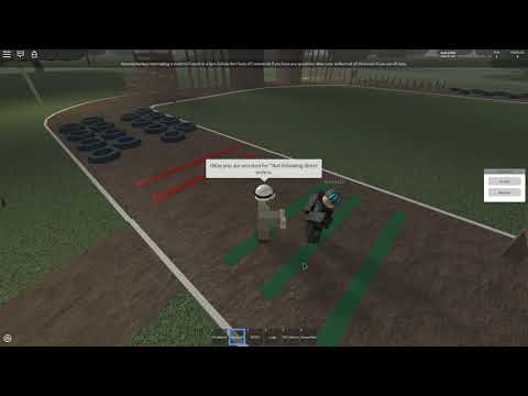 Desktop 2018 09 21   14 34 28 01