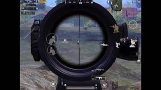 TPPルーム　個人12killドン勝 合計16kill