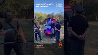 ՏԱՆԴԵՄ | դիտե՛ք ARMFLIX- ում։ TANDEM | watch on Armflix
