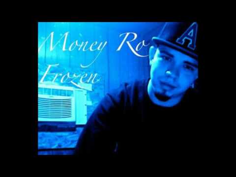 Frozen (Money Ro) Subscribe & Share