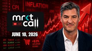 MRKT Call - Wednesday, June 10th