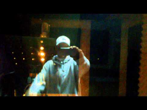 Seky a Gary... Posledný deň v štúdiu