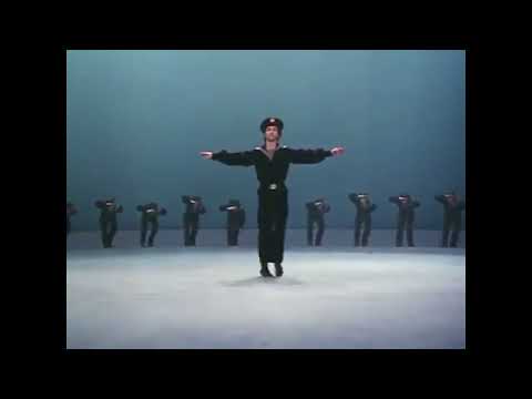 snctm. & jamesjamesjames - omokage