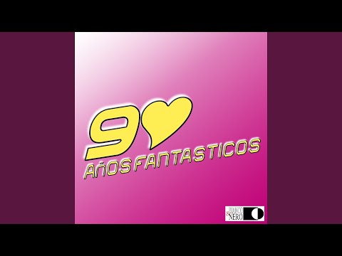 Hey You (feat. Suzy S)