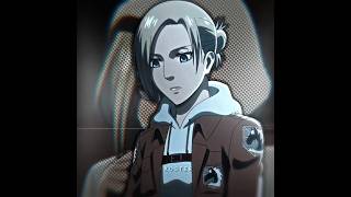 Download lagu Annie Leonhardt Edit | COM MEDO - Sayfalse and Scythermane mp3