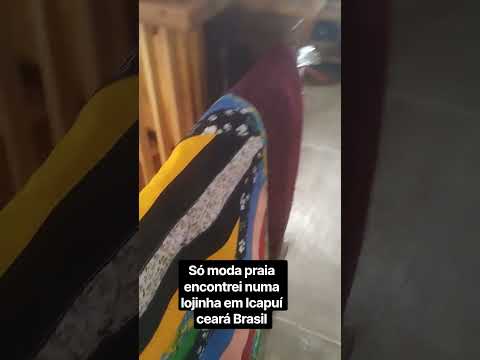 vêm para Icapuí ceará Brasil você também #sertao #praiasdonordeste #nordeste