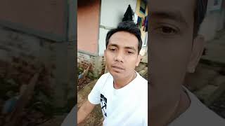 Download lagu Artis Dangdut Viral | Jurig Iwung, Artis Tiktok, Penyanyi Dangdut Viral #shortvideo #shortsvideo mp3 Download lagu Artis Dangdut Viral | Jurig Iwung, Artis Tiktok, Penyanyi Dangdut Viral #shortvideo #shortsvideo mp3