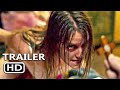 IN THE TRAP Official Trailer (2020) MOVIESHD