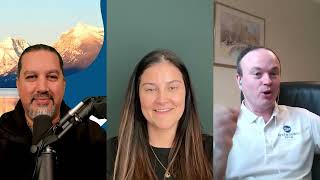 JF 4197: How Living in a Mobile Home Park Accelerated My Entrepreneurial Success ft. Ryan Narus