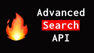 Firecrawl v2 is here! Great for building deep research AI agents