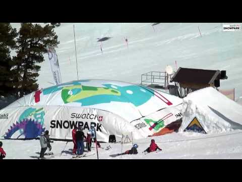 Shoot My Ride: Serfaus Fiss Ladis 2012-03-28 13:10:52