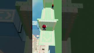 Download lagu boleh minta like subs ny gk? gk maksa kok mp3 Download lagu boleh minta like subs ny gk? gk maksa kok mp3