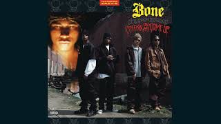 Bone Thugs-n-Harmony - Intro (Creepin on Ah Come Up)