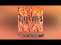 Guns N' Roses - Human Being Legendado