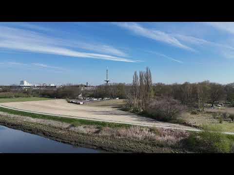 DJI 20250402114120 0003 D Hombeek 1