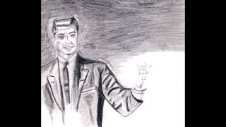 Short and Sweet - David Gilmour