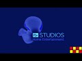 ITV Studios Home Entertainment 2010 In Game Time 1 0 Chorded