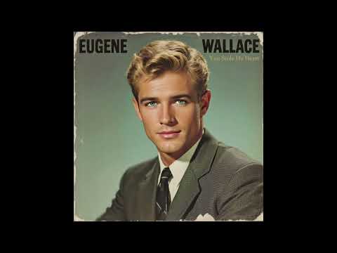 You Stole My Heart – A Dreamy 1950s Romantic Rock Ballad of Love, Longing and Timeless Devotion