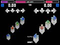 ITG VIRTUAL SELF ANGEL VOICES Simfile