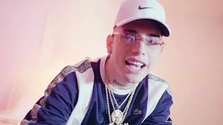 34 AMOR Y MAFIA REMIX FT ECKO, PABLO CHILL-E, EL JINCHO &amp; HARRY NACH [ VIDEOCLIP OFICIAL ]