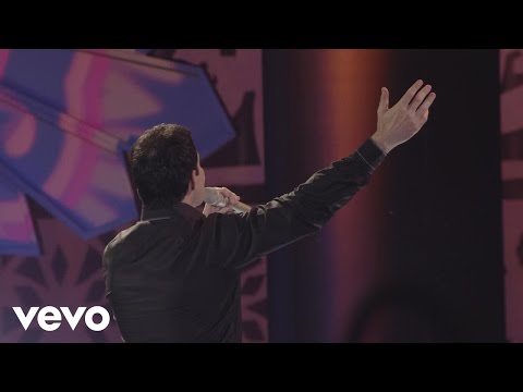 Padre Fábio de Melo - Cante em Paz