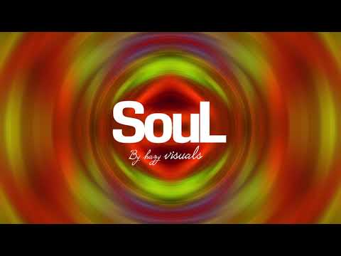 Hamilton Bohannon - Disco Stomp (Part 1) (1975)