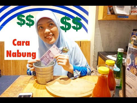 Lada hitam dari impotensi Ketika penis menjadi kurang