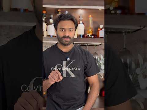 What is the best way to drink your Whisky? #sipp_smart #alcohol #drink #telugu #information #whiskey