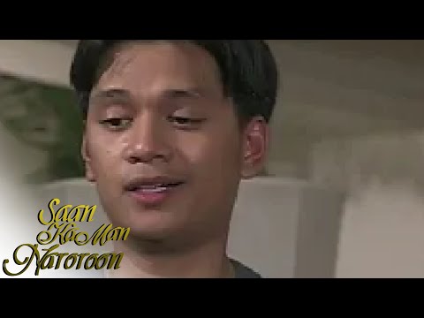 Saan Ka Man Naroroon Full Episode 219 ABS CBN Classics