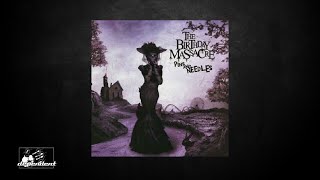 The Birthday Massacre - Secret