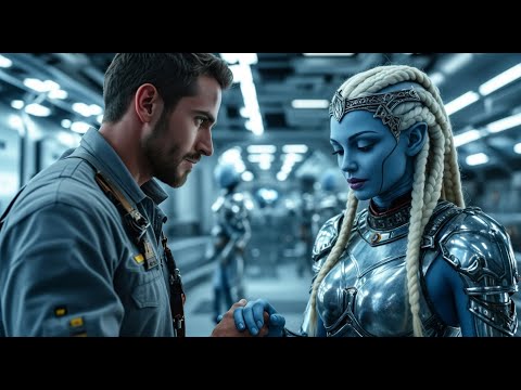 She Ordered Me to Finish the Repairs Fast — Then Asked Softly, Why Do You Treat Me Like This