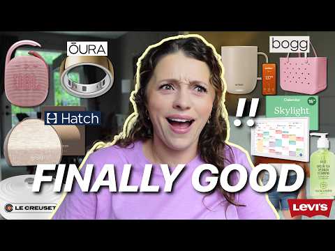 Jessica Braun's YouTube video