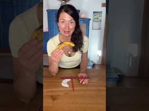 Neni cukr jako cukr…Co ti dá vice energie bez výkyvů nálad a bez chuti na další sladké?💚