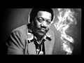 bobby "blue" bland playgirl