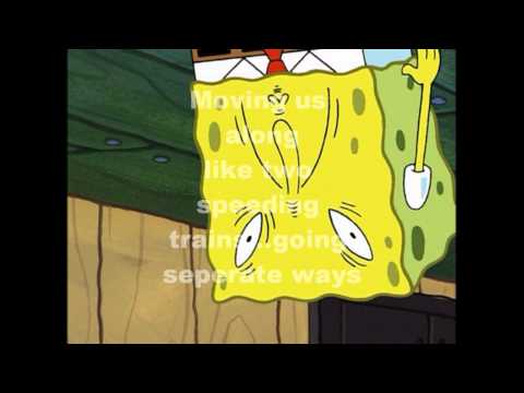 Martin Kember - Time