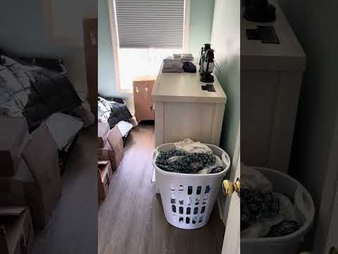 2262 Folly Road property video