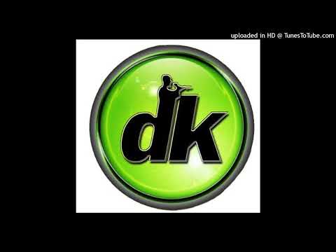 MK Schulz vs. Pivo and Maniac - Opium